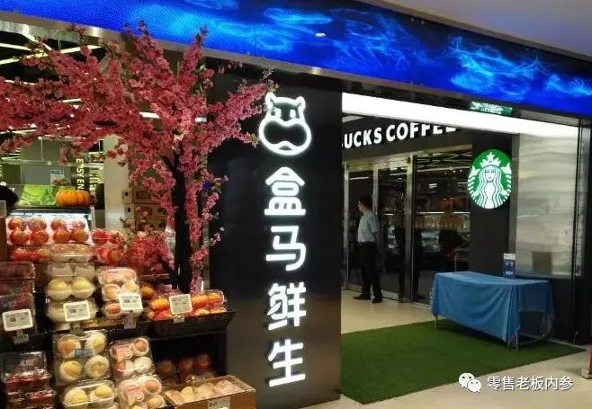 说明: C:\Users\Jason\AppData\Local\Temp\WeChat Files\ae390332a4feba1cd2c7ad02fe45eeea.jpg