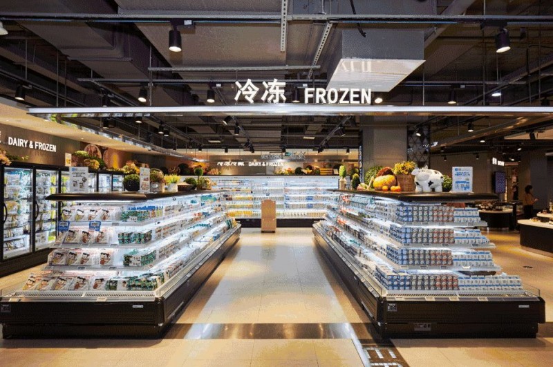 说明: C:\Users\Jason\AppData\Local\Temp\WeChat Files\ae390332a4feba1cd2c7ad02fe45eeea.jpg