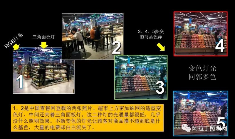 说明: C:\Users\Jason\AppData\Local\Temp\WeChat Files\ae390332a4feba1cd2c7ad02fe45eeea.jpg