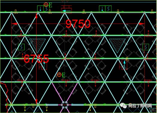 说明: C:\Users\Jason\AppData\Local\Temp\WeChat Files\ae390332a4feba1cd2c7ad02fe45eeea.jpg