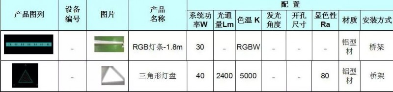 说明: C:\Users\Jason\AppData\Local\Temp\WeChat Files\ae390332a4feba1cd2c7ad02fe45eeea.jpg
