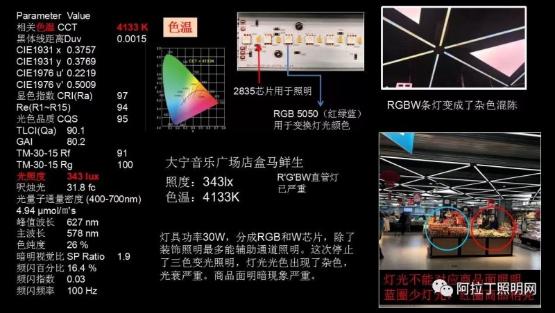 说明: C:\Users\Jason\AppData\Local\Temp\WeChat Files\ae390332a4feba1cd2c7ad02fe45eeea.jpg