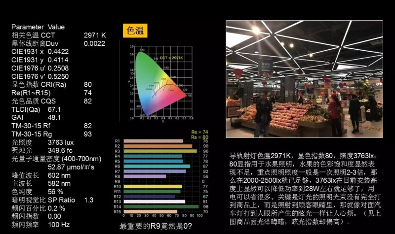 说明: C:\Users\Jason\AppData\Local\Temp\WeChat Files\ae390332a4feba1cd2c7ad02fe45eeea.jpg