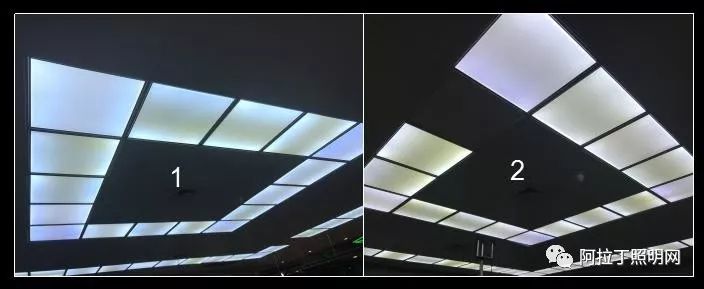 说明: C:\Users\Jason\AppData\Local\Temp\WeChat Files\ae390332a4feba1cd2c7ad02fe45eeea.jpg