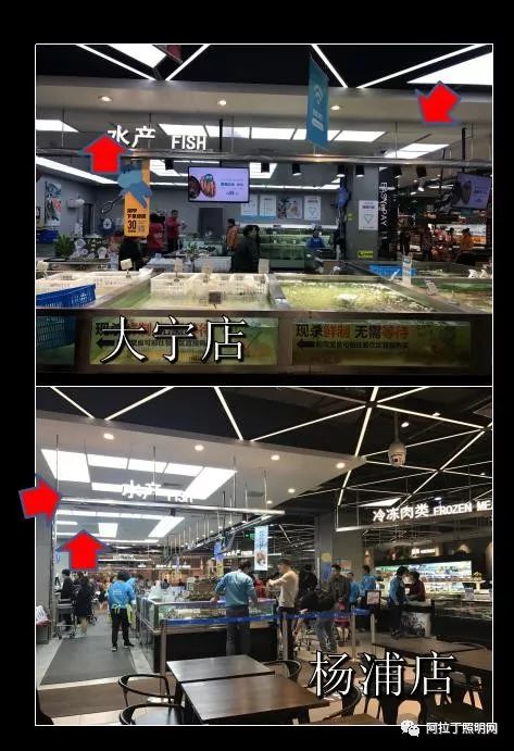 说明: C:\Users\Jason\AppData\Local\Temp\WeChat Files\ae390332a4feba1cd2c7ad02fe45eeea.jpg