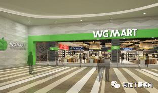 说明: C:\Users\Jason\AppData\Local\Temp\WeChat Files\ae390332a4feba1cd2c7ad02fe45eeea.jpg