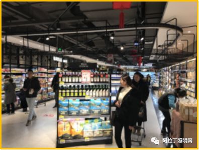 说明: C:\Users\Jason\AppData\Local\Temp\WeChat Files\ae390332a4feba1cd2c7ad02fe45eeea.jpg