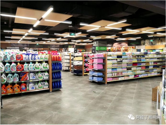 说明: C:\Users\Jason\AppData\Local\Temp\WeChat Files\ae390332a4feba1cd2c7ad02fe45eeea.jpg