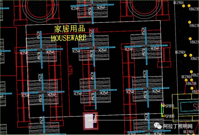 说明: C:\Users\Jason\AppData\Local\Temp\WeChat Files\ae390332a4feba1cd2c7ad02fe45eeea.jpg