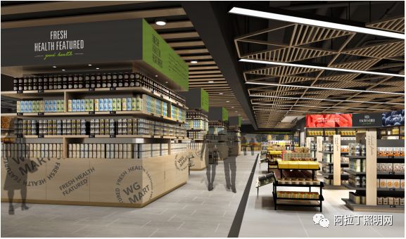 说明: C:\Users\Jason\AppData\Local\Temp\WeChat Files\ae390332a4feba1cd2c7ad02fe45eeea.jpg