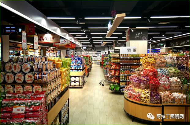 说明: C:\Users\Jason\AppData\Local\Temp\WeChat Files\ae390332a4feba1cd2c7ad02fe45eeea.jpg