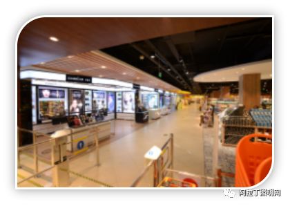 说明: C:\Users\Jason\AppData\Local\Temp\WeChat Files\ae390332a4feba1cd2c7ad02fe45eeea.jpg