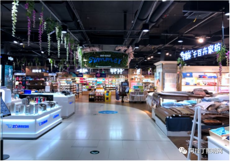 说明: C:\Users\Jason\AppData\Local\Temp\WeChat Files\ae390332a4feba1cd2c7ad02fe45eeea.jpg