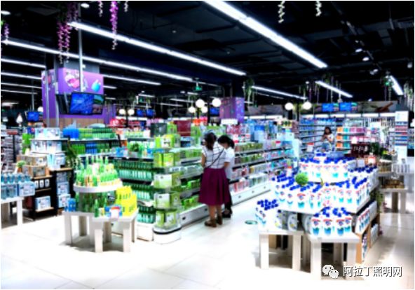 说明: C:\Users\Jason\AppData\Local\Temp\WeChat Files\ae390332a4feba1cd2c7ad02fe45eeea.jpg