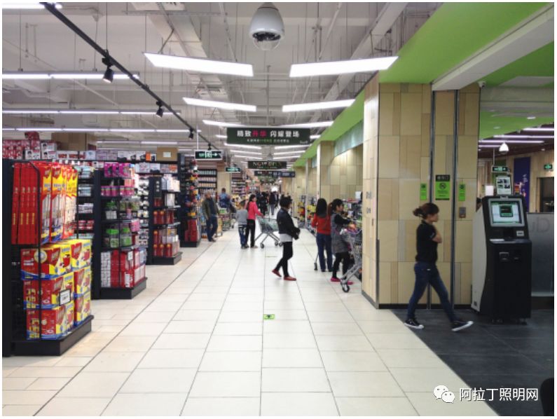 说明: C:\Users\Jason\AppData\Local\Temp\WeChat Files\ae390332a4feba1cd2c7ad02fe45eeea.jpg