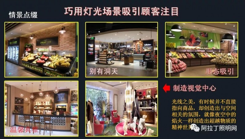 说明: C:\Users\Jason\AppData\Local\Temp\WeChat Files\ae390332a4feba1cd2c7ad02fe45eeea.jpg