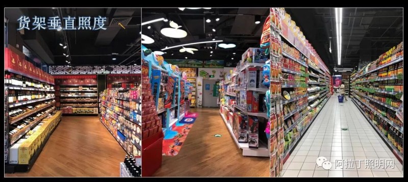 说明: C:\Users\Jason\AppData\Local\Temp\WeChat Files\ae390332a4feba1cd2c7ad02fe45eeea.jpg