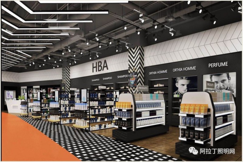 说明: C:\Users\Jason\AppData\Local\Temp\WeChat Files\ae390332a4feba1cd2c7ad02fe45eeea.jpg