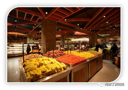 说明: C:\Users\Jason\AppData\Local\Temp\WeChat Files\ae390332a4feba1cd2c7ad02fe45eeea.jpg