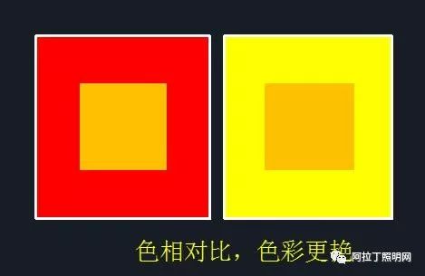 说明: C:\Users\Jason\AppData\Local\Temp\WeChat Files\ae390332a4feba1cd2c7ad02fe45eeea.jpg