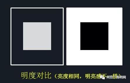 说明: C:\Users\Jason\AppData\Local\Temp\WeChat Files\ae390332a4feba1cd2c7ad02fe45eeea.jpg