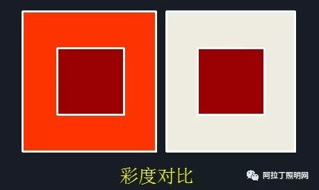 说明: C:\Users\Jason\AppData\Local\Temp\WeChat Files\ae390332a4feba1cd2c7ad02fe45eeea.jpg