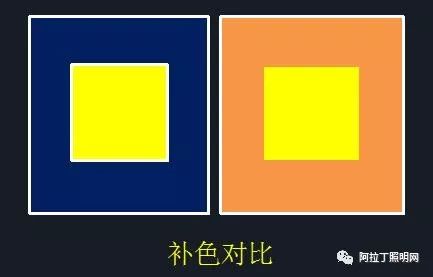 说明: C:\Users\Jason\AppData\Local\Temp\WeChat Files\ae390332a4feba1cd2c7ad02fe45eeea.jpg