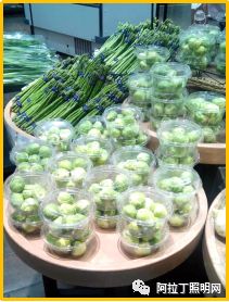 说明: C:\Users\Jason\AppData\Local\Temp\WeChat Files\ae390332a4feba1cd2c7ad02fe45eeea.jpg