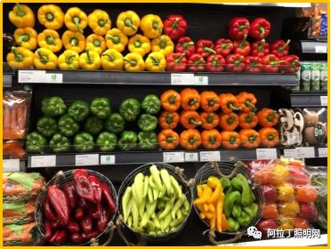 说明: C:\Users\Jason\AppData\Local\Temp\WeChat Files\ae390332a4feba1cd2c7ad02fe45eeea.jpg