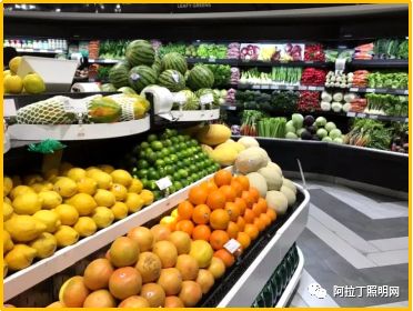 说明: C:\Users\Jason\AppData\Local\Temp\WeChat Files\ae390332a4feba1cd2c7ad02fe45eeea.jpg