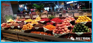 说明: C:\Users\Jason\AppData\Local\Temp\WeChat Files\ae390332a4feba1cd2c7ad02fe45eeea.jpg