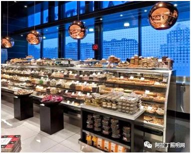 说明: C:\Users\Jason\AppData\Local\Temp\WeChat Files\ae390332a4feba1cd2c7ad02fe45eeea.jpg