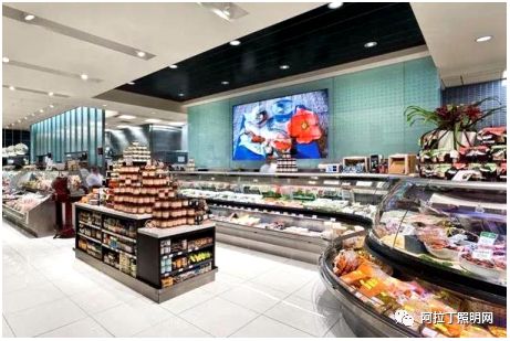 说明: C:\Users\Jason\AppData\Local\Temp\WeChat Files\ae390332a4feba1cd2c7ad02fe45eeea.jpg