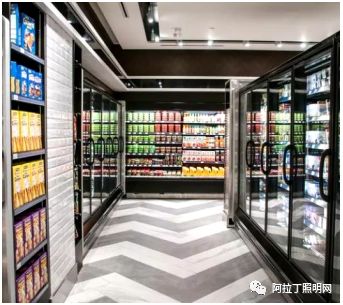 说明: C:\Users\Jason\AppData\Local\Temp\WeChat Files\ae390332a4feba1cd2c7ad02fe45eeea.jpg