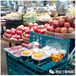 说明: C:\Users\Jason\AppData\Local\Temp\WeChat Files\ae390332a4feba1cd2c7ad02fe45eeea.jpg