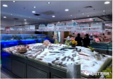 说明: C:\Users\Jason\AppData\Local\Temp\WeChat Files\ae390332a4feba1cd2c7ad02fe45eeea.jpg