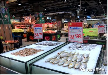 说明: C:\Users\Jason\AppData\Local\Temp\WeChat Files\ae390332a4feba1cd2c7ad02fe45eeea.jpg