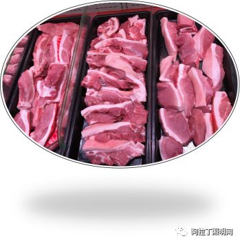 说明: C:\Users\Jason\AppData\Local\Temp\WeChat Files\ae390332a4feba1cd2c7ad02fe45eeea.jpg