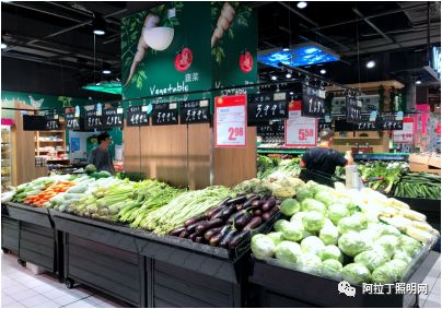 说明: C:\Users\Jason\AppData\Local\Temp\WeChat Files\ae390332a4feba1cd2c7ad02fe45eeea.jpg