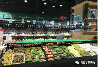 说明: C:\Users\Jason\AppData\Local\Temp\WeChat Files\ae390332a4feba1cd2c7ad02fe45eeea.jpg