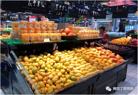 说明: C:\Users\Jason\AppData\Local\Temp\WeChat Files\ae390332a4feba1cd2c7ad02fe45eeea.jpg