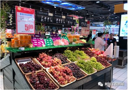 说明: C:\Users\Jason\AppData\Local\Temp\WeChat Files\ae390332a4feba1cd2c7ad02fe45eeea.jpg