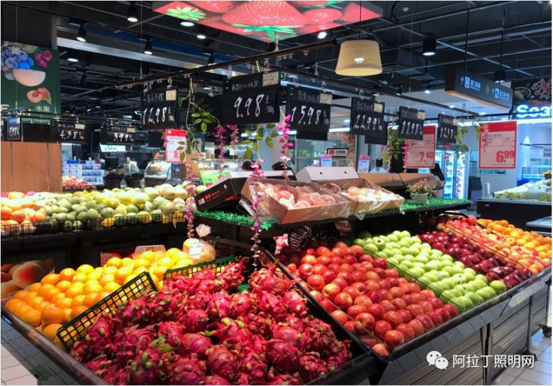 说明: C:\Users\Jason\AppData\Local\Temp\WeChat Files\ae390332a4feba1cd2c7ad02fe45eeea.jpg