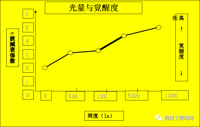 说明: C:\Users\Jason\AppData\Local\Temp\WeChat Files\ae390332a4feba1cd2c7ad02fe45eeea.jpg