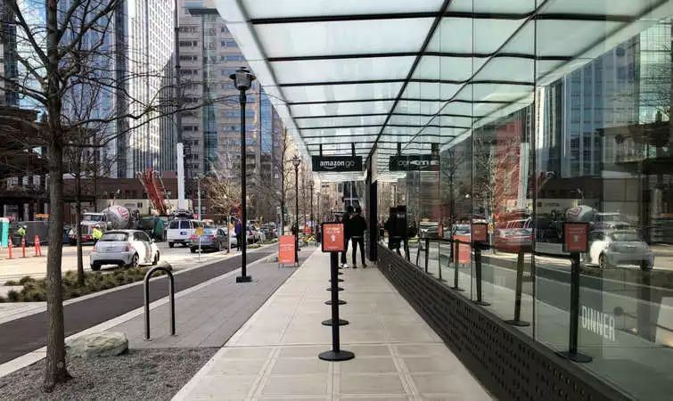 说明: C:\Users\Jason\AppData\Local\Temp\WeChat Files\e8d7b5f30ad677771f16c5b160f1ebb7.jpg