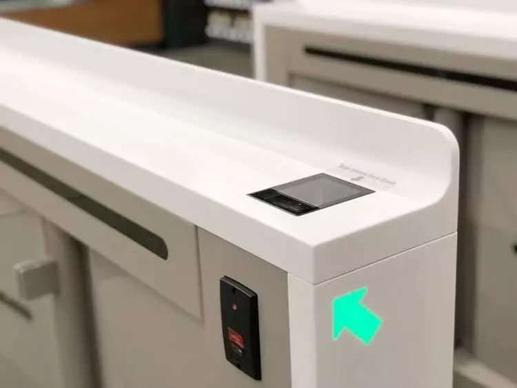 说明: C:\Users\Jason\AppData\Local\Temp\WeChat Files\e8d7b5f30ad677771f16c5b160f1ebb7.jpg