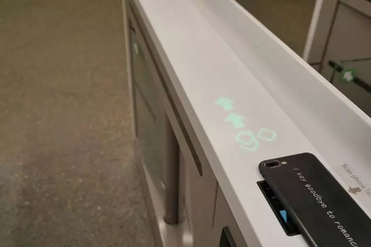 说明: C:\Users\Jason\AppData\Local\Temp\WeChat Files\e8d7b5f30ad677771f16c5b160f1ebb7.jpg