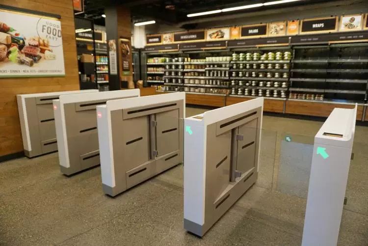 说明: C:\Users\Jason\AppData\Local\Temp\WeChat Files\e8d7b5f30ad677771f16c5b160f1ebb7.jpg