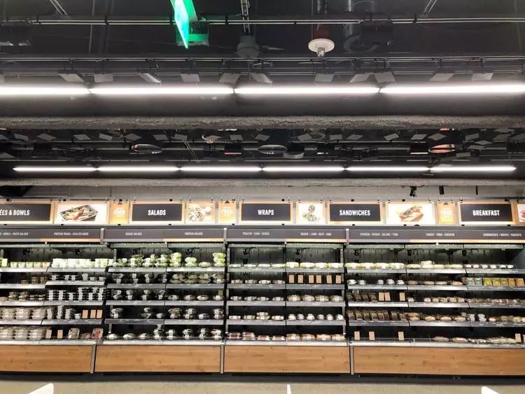 说明: C:\Users\Jason\AppData\Local\Temp\WeChat Files\e8d7b5f30ad677771f16c5b160f1ebb7.jpg