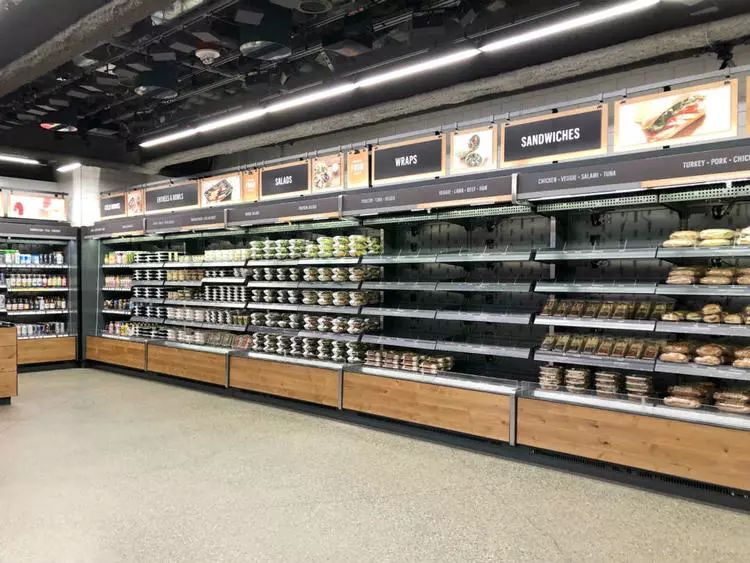 说明: C:\Users\Jason\AppData\Local\Temp\WeChat Files\e8d7b5f30ad677771f16c5b160f1ebb7.jpg